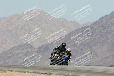 media/Sep-13-2025-2WTD (Sat) [[fb48f02c95]]/C Group/Session 4 (Turn 9)/